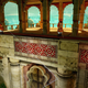 Image for article titled Missing Assassin's Creed Sidescrollers Finally Coming Out In Early 2016